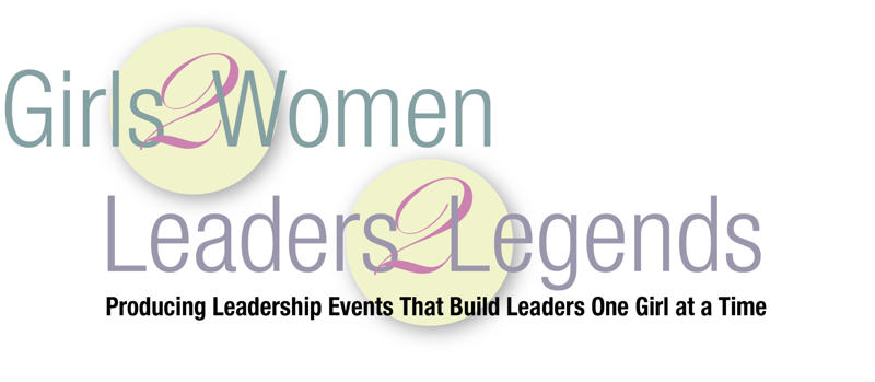 Girls2 Women-Leaders2 Legends