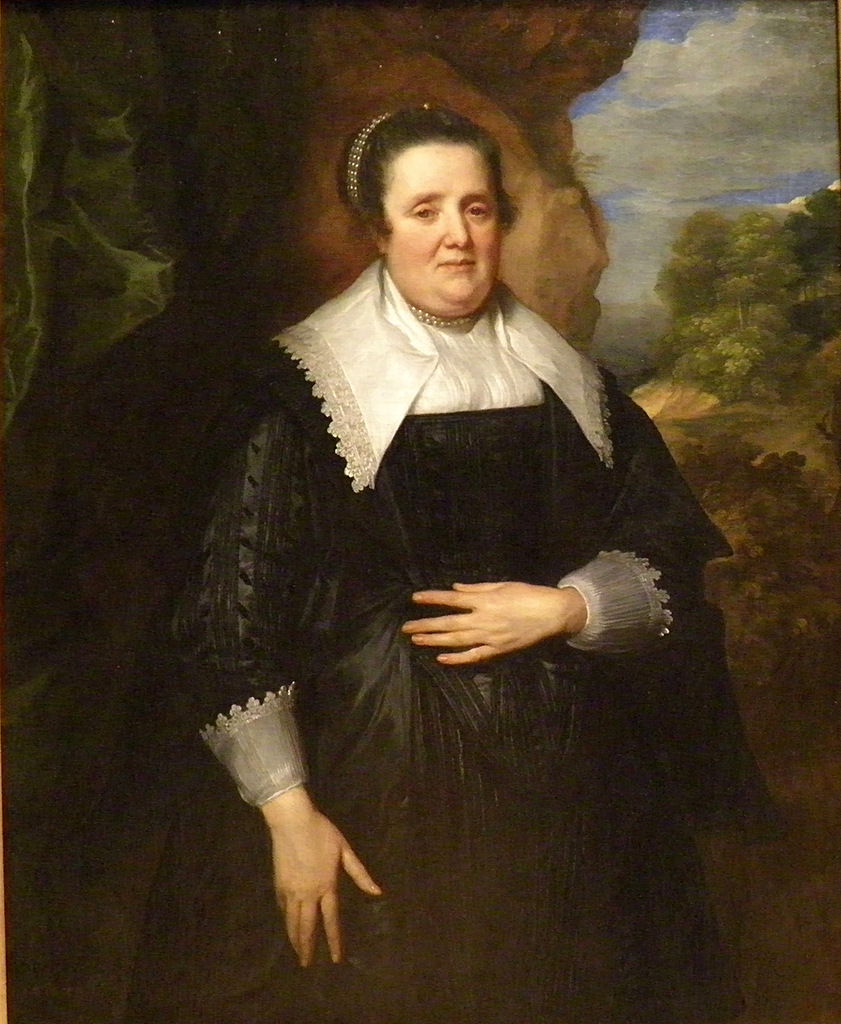 Die 75 Besten Bilder Zu Art Sir Antony Van Dyck Barock