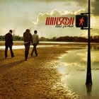 Hanson: The Walk