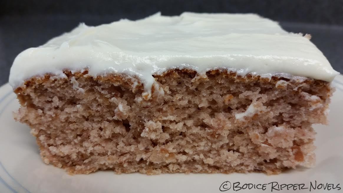 Grandbaby Cakes Modern Recipes, Vintage Charm, Soulful Memories by