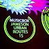 Jameson Urban Routes: as 4 surpresas do festival do Musicbox