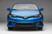 Scion-iM-1.jpg