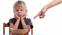 anorexia de oposição anorexia de oposição