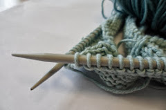 Knitting