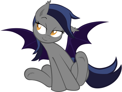 echo_the_bat_pony_13_by_zee66-d6ejqbe.png