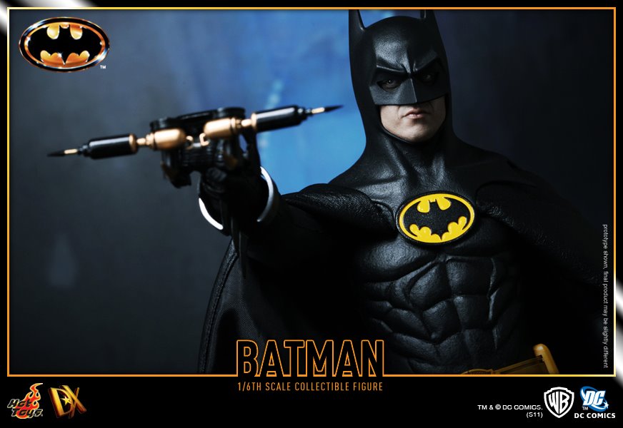 batman+keaton+%25289%2529.jpg