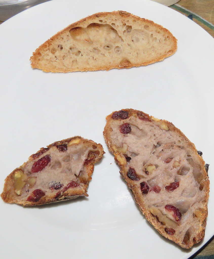 White Lotus Farms Ann Arbor Observer