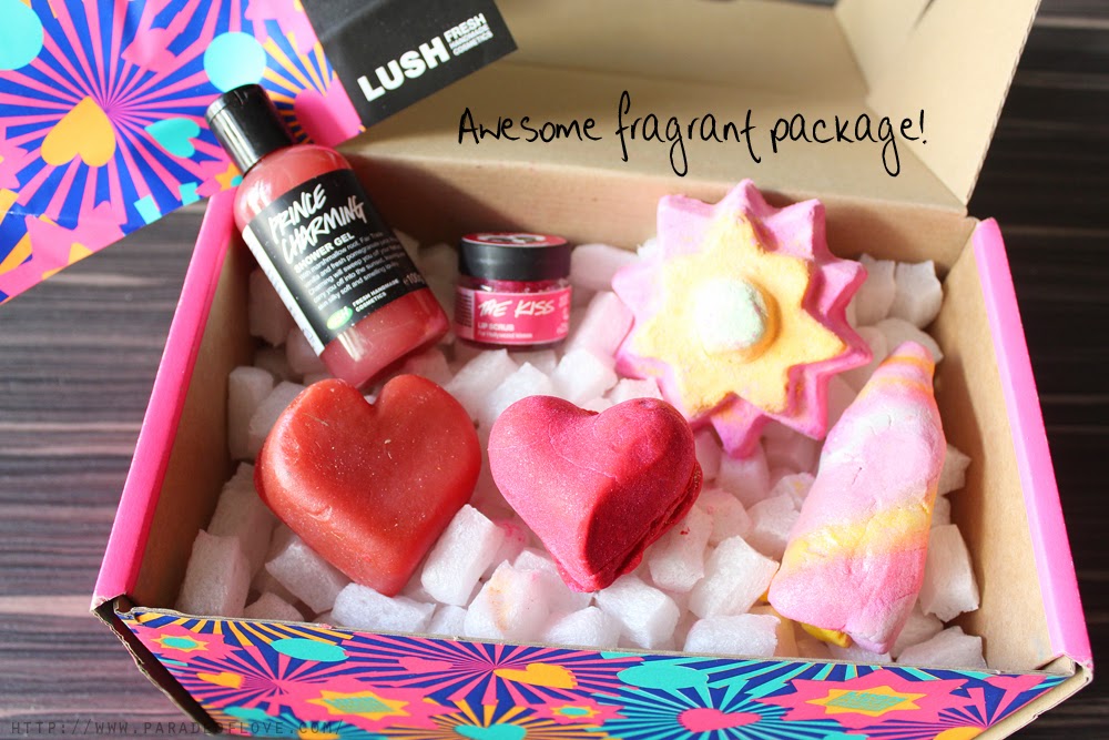 Today With J P Ronan Bridalwreath Spirea