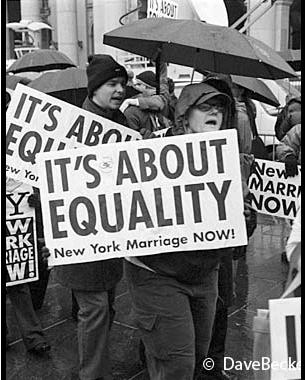 For centuries being LGBT