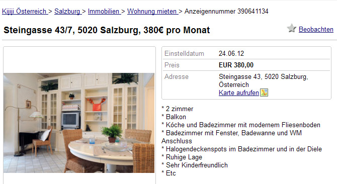 wohnungsbetrug.blogspot.com: 25. Juni 2012