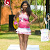 Miss Sri Lanka Miss Beautiful Legs
