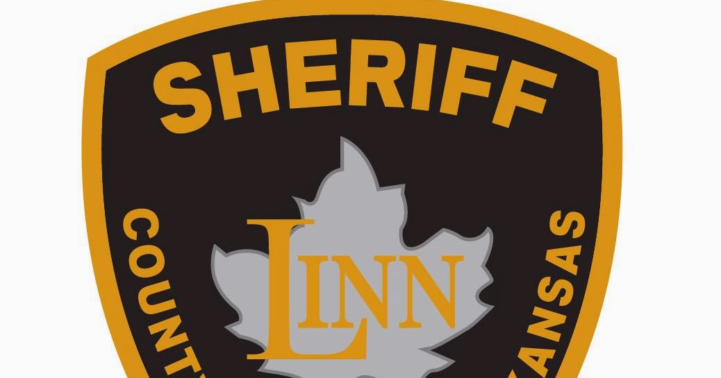 Mid America Live From The Linn County Kansas Sheriff's Office