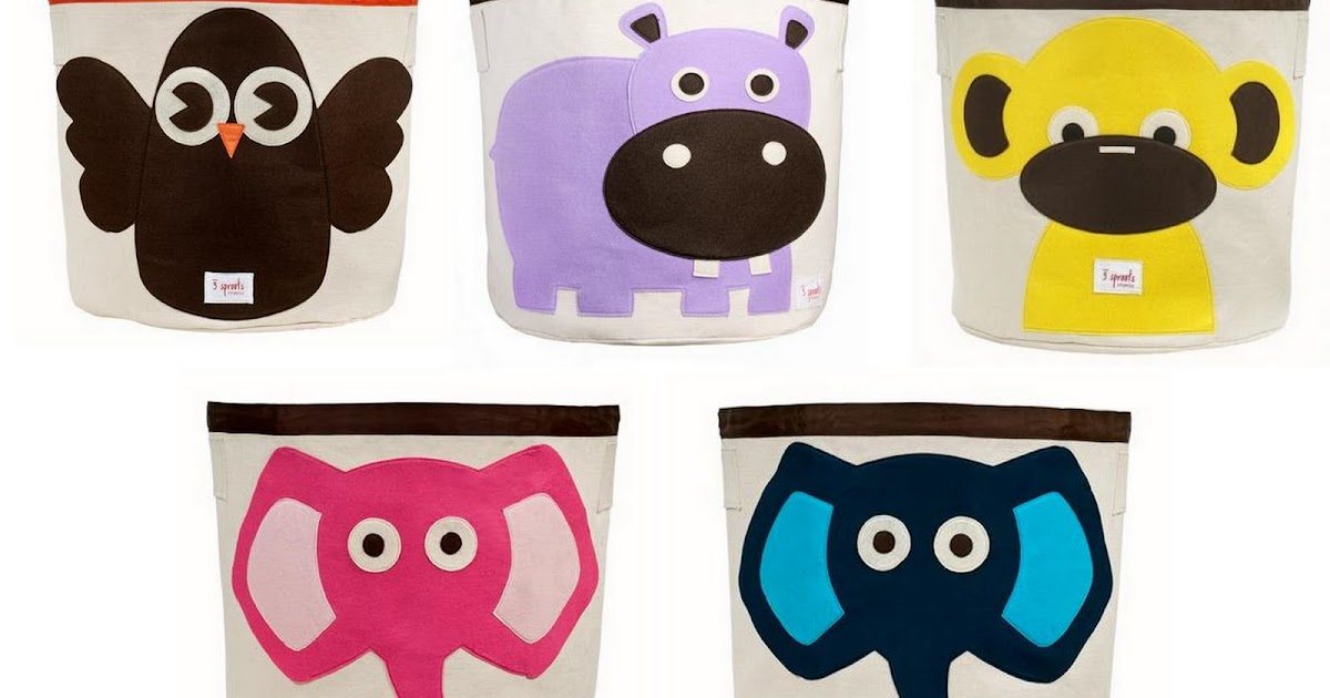 designer bags and dirty diapers Obsessions