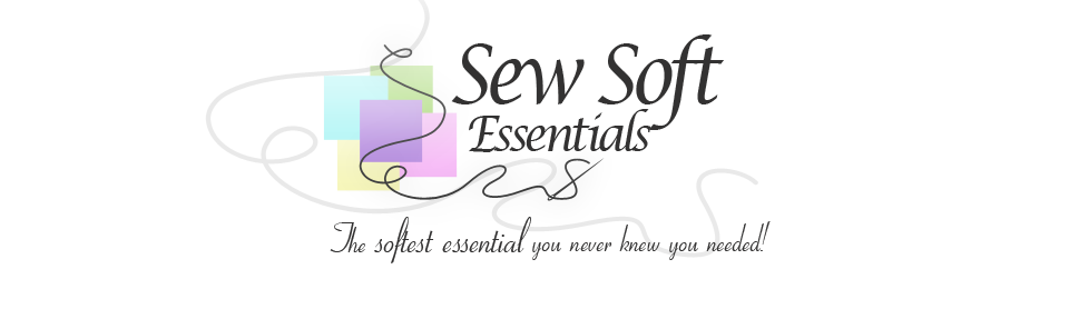 Sew Soft Essentials
