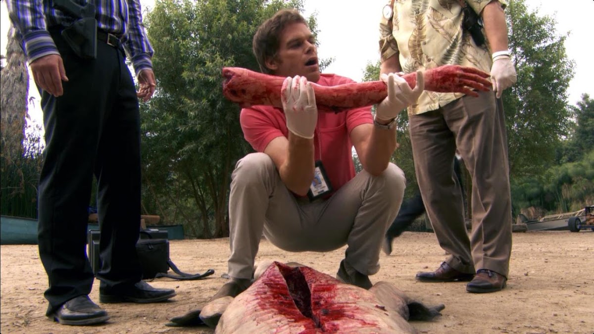 http://1.bp.blogspot.com/-ZvtABCDCNw8/UQs-Weoib2I/AAAAAAAACT8/VRU4Ssvckz0/s1200/dexter+4+c.jpg