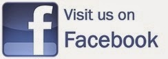 Find Us on Facebook