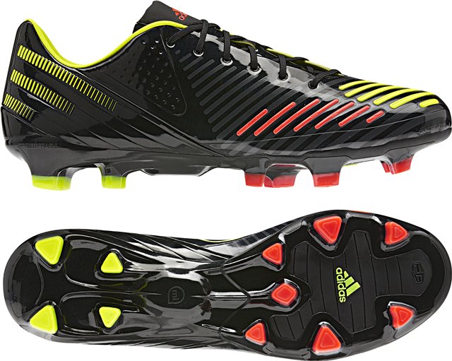 Voetbalschoen Info: altijd de meest actuele informatie over voetbalschoenen,  vraag gerust om advies.