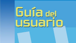 Guía del usuari@