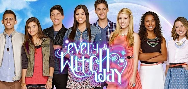 Once Upon a Time Episdio S05E21 Dublado em HD