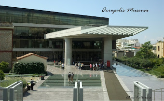 Acrpopolis Museum