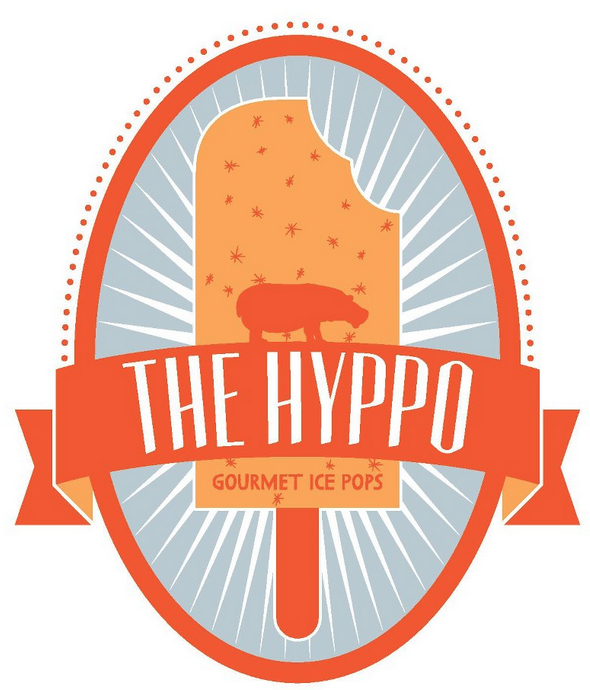 Hyppo Orlando Popsicle Shop in Downtown Orlando Set to Open April 14