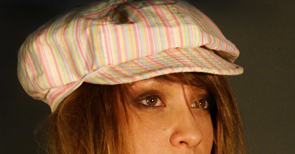 Artisti Alessio Sundas La Spezia Stefania Ferrari