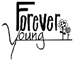                     Forever Young