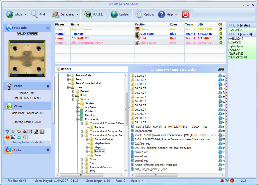 Lotr Bfme 2 No Cd Crack 1.03 Lotr Bfme 2 No Cd Crack 1.03
