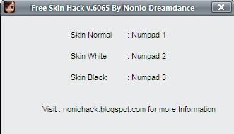  [FREE] Skin Hack v.6065 Skin+Hack+SAMPLE