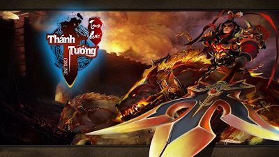[Image: tai-game-thanh-tuong.png]
