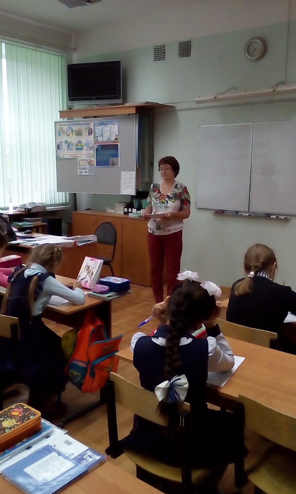 Конкурс наследие детям Конкурс наследие детям