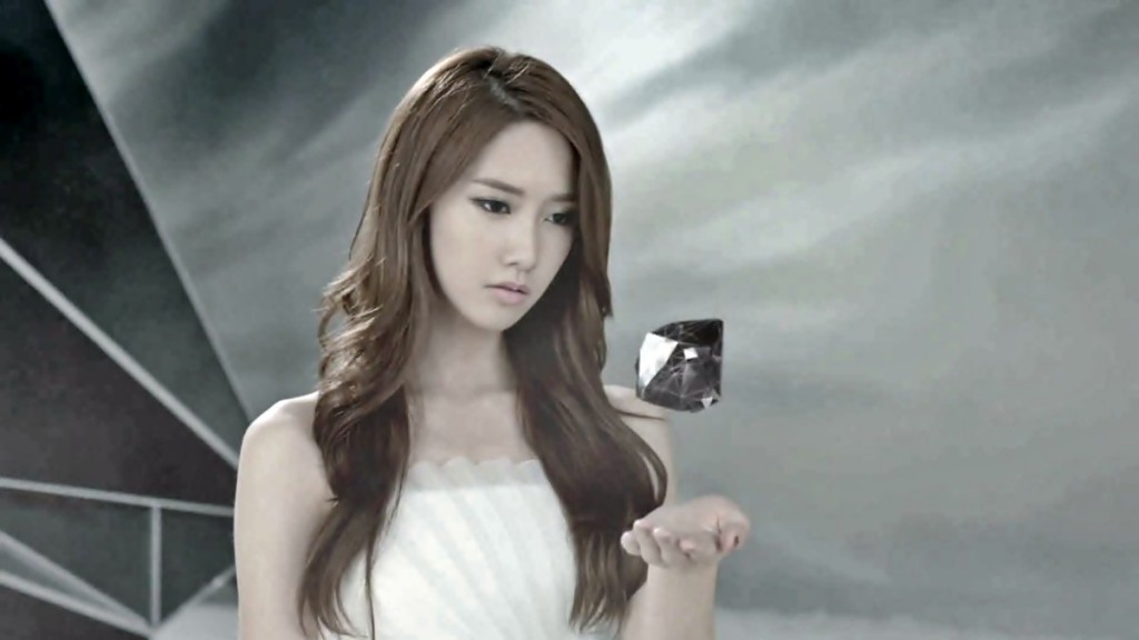 soshi fanfic snsd soshi fanfic snsd
