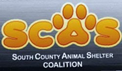 South County Animal Shelter Coalition