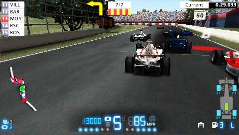 Download F1 2006 Pc Game Full Version