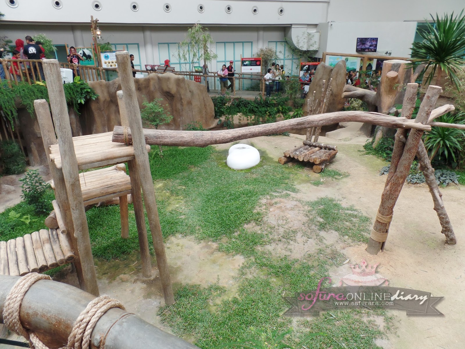 16 Senarai Chalet Hotel Homestay Di Teluk Senangin