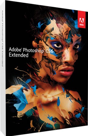 Photoshop Cs6 Serial Number Photoshop Cs6 Serial Number