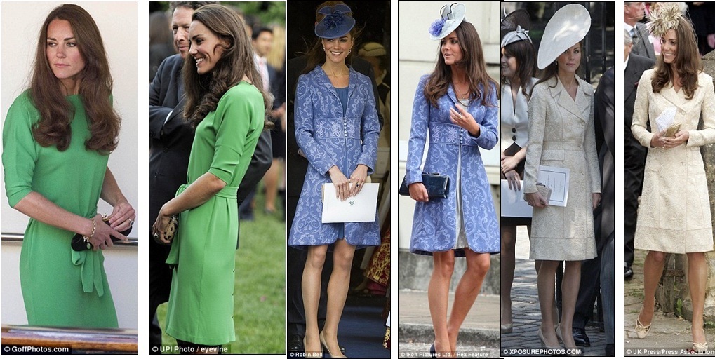 I+would+only+wear+a+dress+once+Now+Kelly+Osbourne+takes+a+aswipe+at+Kate+Middleton+3.jpg