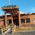 American Indians Against Legalization of Online Casinos in the United States.