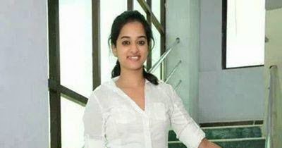 free dating in kolkata