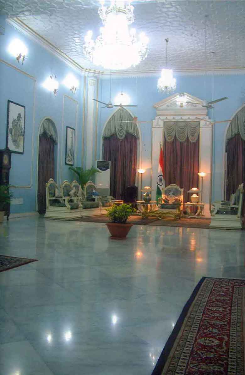 address of boat club bhopal bhopal city portal raj bhavan bhopal madhya pradesh address of boat club bhopal bhopal city portal raj bhavan bhopal madhya pradesh