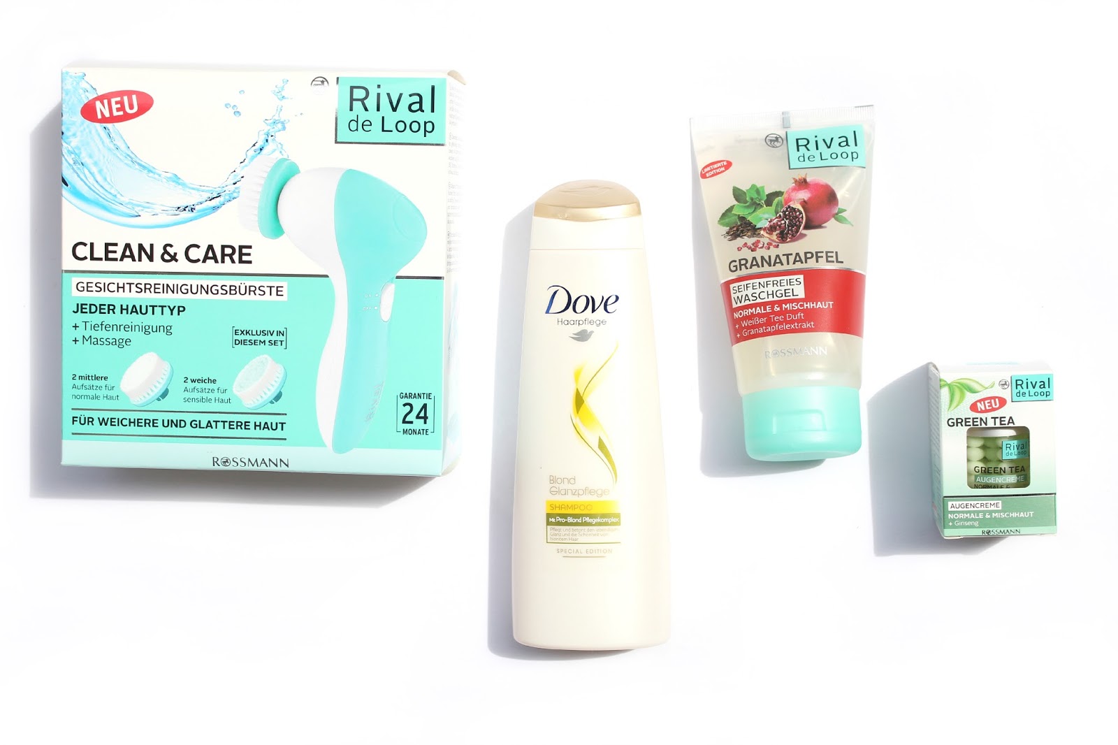 Lifestyle Make Up Skincare Haircare Another Kind Of Beauty Blog