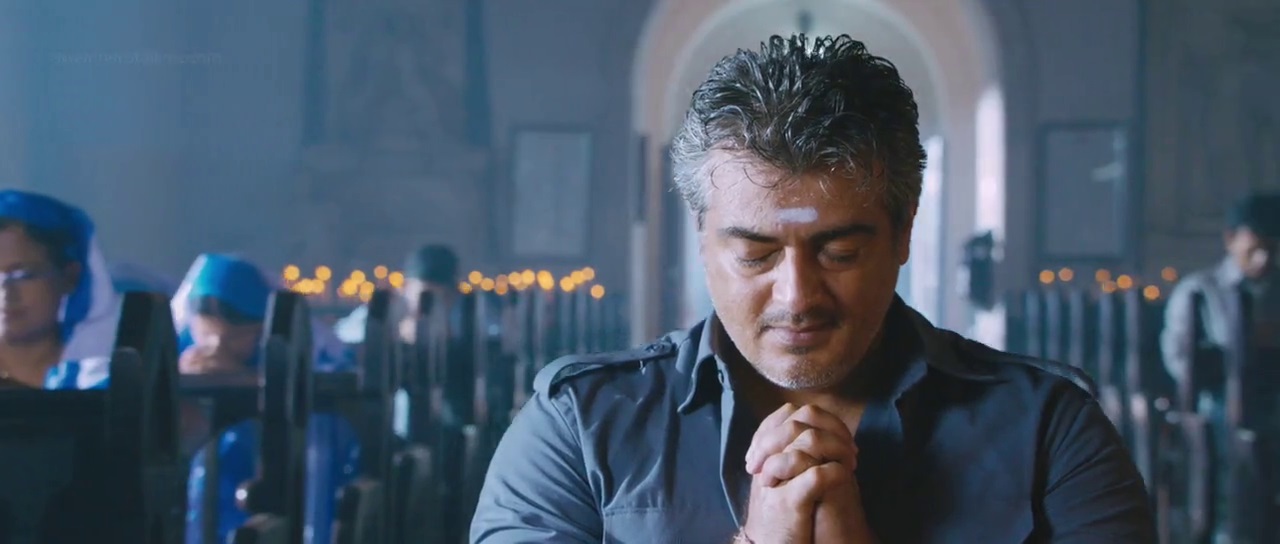 vedalam movie online with subtitles vedalam movie online with subtitles