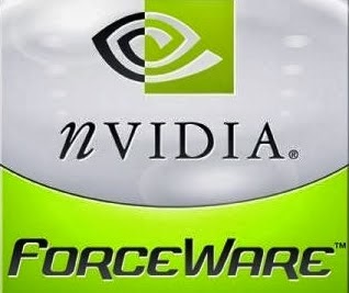 Is Downloading Nvidia Drivers Free