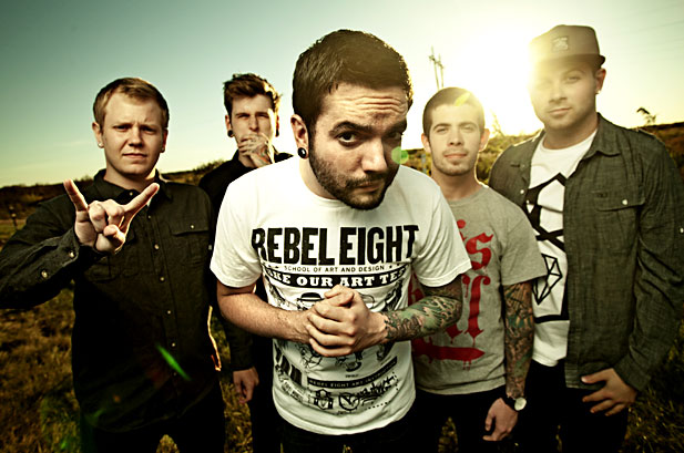 Adtr Demo
