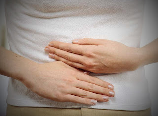 مشكلة الامساك..اسبابها و طرق علاجها!! Constipation+%25281%2529