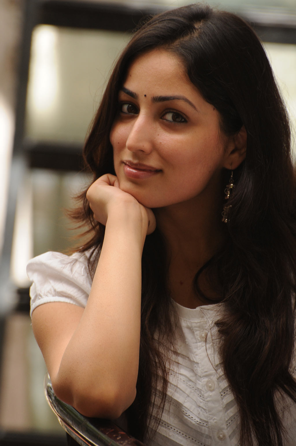 bollywood heroine yami bollywood actress yami gautam looks fair bollywood heroine yami bollywood actress yami gautam looks fair