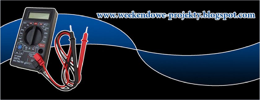 weekendowe-projekty