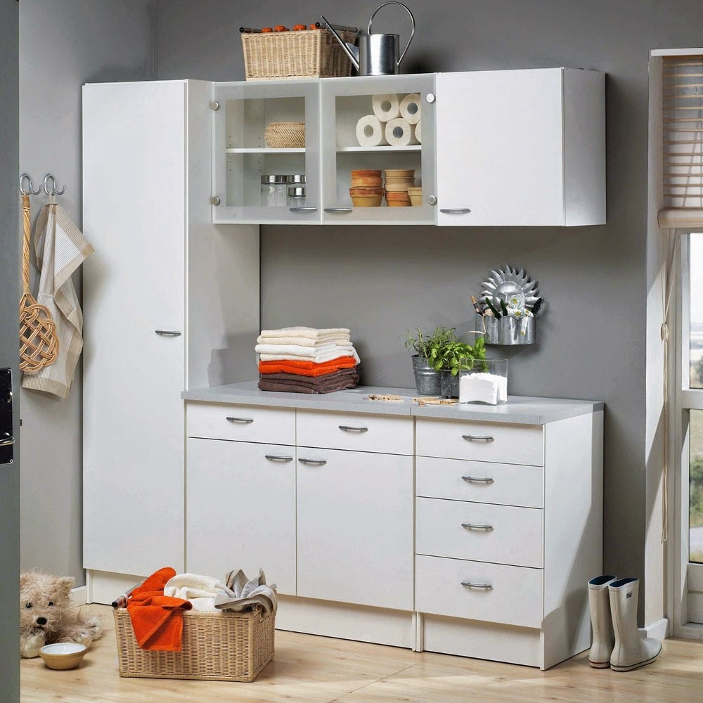 Küchenschränke | Best Liver Dreams