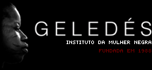 Instituto da Mulher Negra