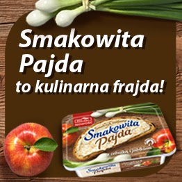 http://majanaboxing.blox.pl/2014/01/Konkurs-Smakowita-Pajda-to-kulinarna-frajda.html